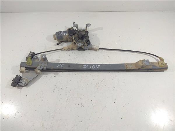 2 CABLES Elevalunas Electrico Trasero Izquierdo Nissan Pathfinder 1907603 PIZ/781/d2/7d/1907603/d27df255-46b0-4336-a7b4-3d655125a49c.jpg 2 CABLES Elevalunas Electrico Trasero Izquierdo Nissan Pathfinder 1907603 PIZ/781/d2/7d/1907603/d27df255-46b0-4336-a7b4-3d655125a49c.jpg