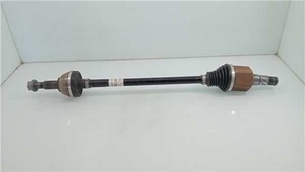 118816500A Transmision Trasera Izquierda Tesla Model 2658619 PIZ/781/d2/89/2658619/d28905d8-ae19-4057-b958-e42558bf97c8.jpg 118816500A Transmision Trasera Izquierda Tesla Model 2658619 PIZ/781/d2/89/2658619/d28905d8-ae19-4057-b958-e42558bf97c8.jpg