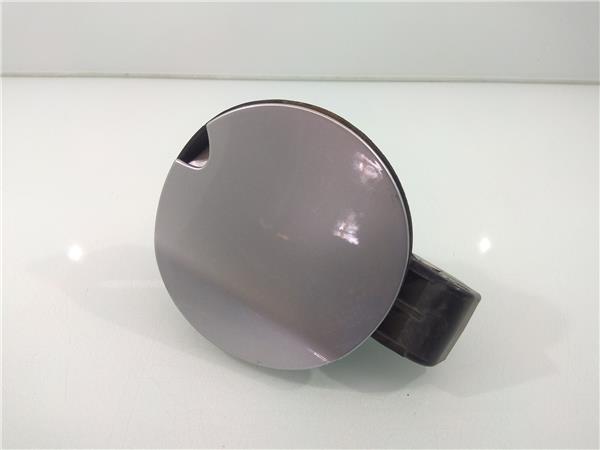 9673905980 Tapa Exterior Combustible Peugeot 208 2009154 PIZ/781/d2/8a/2009154/d28a9976-3e15-4576-8612-788d203570ef.jpg 9673905980 Tapa Exterior Combustible Peugeot 208 2009154 PIZ/781/d2/8a/2009154/d28a9976-3e15-4576-8612-788d203570ef.jpg