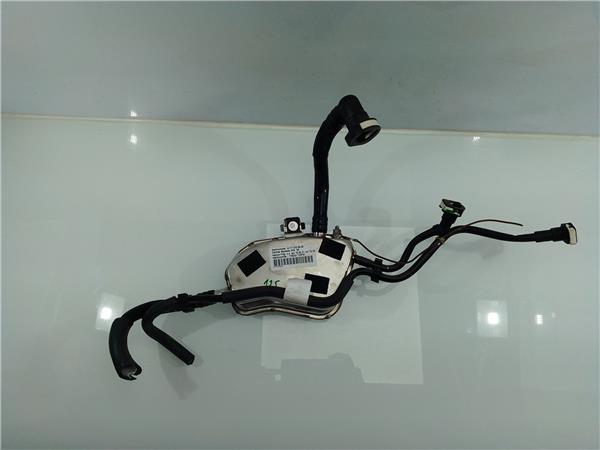 deposito combustible mercedes benz clase a bm