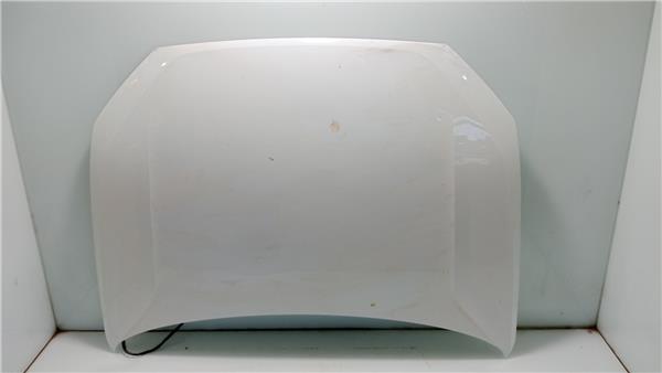 81A823029 Capo Audi Q2 2651979 PIZ/781/d2/97/2651979/d297aa6d-511d-4cb0-b746-53bb98c12c7b.jpg 81A823029 Capo Audi Q2 2651979 PIZ/781/d2/97/2651979/d297aa6d-511d-4cb0-b746-53bb98c12c7b.jpg