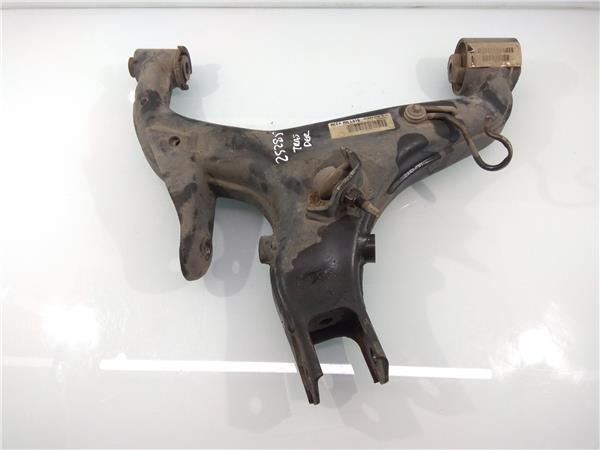 RLCARHL319 Brazo Inferior Delantero Derecho Land Rover DISCOVERY 2230433 PIZ/781/d2/9c/2230433/d29ccd58-174b-4e4c-bb37-2c0a9de18142.jpg RLCARHL319 Brazo Inferior Delantero Derecho Land Rover DISCOVERY 2230433 PIZ/781/d2/9c/2230433/d29ccd58-174b-4e4c-bb37-2c0a9de18142.jpg