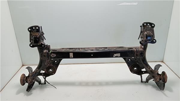 5Q0501049BJ Puente Trasero Volkswagen T-Roc 2626534 PIZ/781/d2/9f/2626534/d29fd361-0858-4c8b-9183-f44854cf945f.jpg 5Q0501049BJ Puente Trasero Volkswagen T-Roc 2626534 PIZ/781/d2/9f/2626534/d29fd361-0858-4c8b-9183-f44854cf945f.jpg