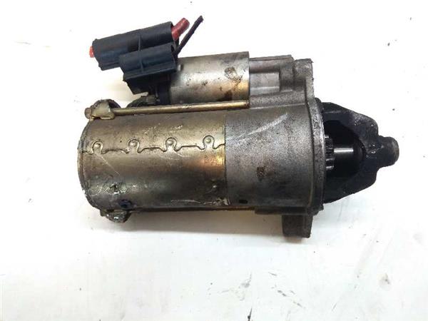 S7U11000C4A1 Motor Arranque Ford MONDEO 1542584 PIZ/781/d2/a2/1542584/d2a2d7d8-f12a-4a4c-896a-d123188c24e8.jpg S7U11000C4A1 Motor Arranque Ford MONDEO 1542584 PIZ/781/d2/a2/1542584/d2a2d7d8-f12a-4a4c-896a-d123188c24e8.jpg