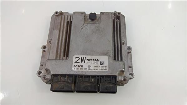 23710JD78B Centralita motor uce Nissan Qashqai 2567985 PIZ/781/d2/a3/2567985/d2a3c436-008a-4752-a080-f7e1e4db8aaf.jpg 23710JD78B Centralita motor uce Nissan Qashqai 2567985 PIZ/781/d2/a3/2567985/d2a3c436-008a-4752-a080-f7e1e4db8aaf.jpg