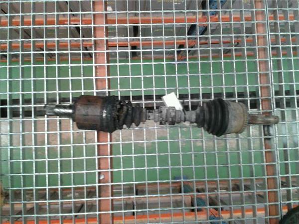 SIN DEFINIR Transmision Delantera Izquierda Nissan PRIMERA 282736 PIZ/781/d2/b9/282736/d2b9fbe9-a2b4-4a6d-b17e-a163d0169c8e.jpg SIN DEFINIR Transmision Delantera Izquierda Nissan PRIMERA 282736 PIZ/781/d2/b9/282736/d2b9fbe9-a2b4-4a6d-b17e-a163d0169c8e.jpg