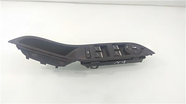 AM5T14A132CA MANDO ELEVALUNAS DELANTERO IZQUIERDO Ford Focus 2337673 PIZ/781/d2/c5/2337673/d2c59166-cc3c-47c0-8b09-aea13bdcce1d.jpg AM5T14A132CA MANDO ELEVALUNAS DELANTERO IZQUIERDO Ford Focus 2337673 PIZ/781/d2/c5/2337673/d2c59166-cc3c-47c0-8b09-aea13bdcce1d.jpg