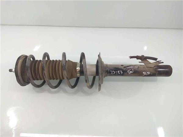SIN DEFINIR Amortiguador Delantero Derecho Peugeot 107 2194796 PIZ/781/d2/c8/2194796/d2c86b42-f213-46cb-be44-730ff5d72f32.jpg SIN DEFINIR Amortiguador Delantero Derecho Peugeot 107 2194796 PIZ/781/d2/c8/2194796/d2c86b42-f213-46cb-be44-730ff5d72f32.jpg