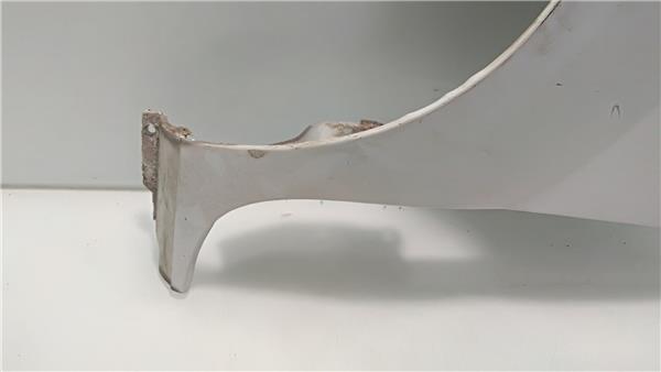 BLANCO Aleta Delantera Izquierda Nissan KUBISTAR 2355266 PIZ/781/d2/d2/2355266/d2d2c8b0-1bd0-44dd-912f-b9ceb2e489e2.jpg