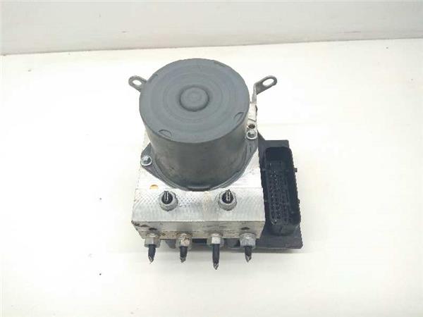0265036008 ABS BMW SERIE 3 1496239 PIZ/781/d2/d6/1496239/d2d6bb93-15cd-43aa-8418-6829771fed36.jpg 0265036008 ABS BMW SERIE 3 1496239 PIZ/781/d2/d6/1496239/d2d6bb93-15cd-43aa-8418-6829771fed36.jpg