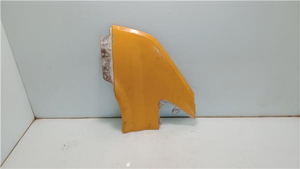 AMARILLO Aleta Delantera Izquierda Ford Transit 2621267 PIZ/781/d2/e1/2621267/d2e1a22c-d118-4f9d-94fb-e43a02331038.jpg AMARILLO Aleta Delantera Izquierda Ford Transit 2621267 PIZ/781/d2/e1/2621267/d2e1a22c-d118-4f9d-94fb-e43a02331038.jpg