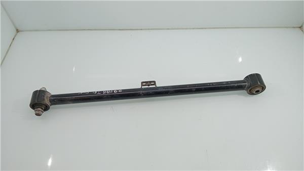 SIN DEFINIR Barra Estabilizadora Trasera Toyota Land 2630020 PIZ/781/d2/e2/2630020/d2e28766-01ac-42c4-a9a3-056c6791e1c1.jpg SIN DEFINIR Barra Estabilizadora Trasera Toyota Land 2630020 PIZ/781/d2/e2/2630020/d2e28766-01ac-42c4-a9a3-056c6791e1c1.jpg