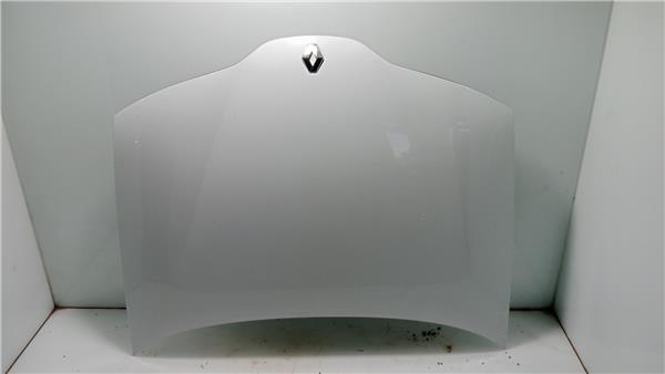 BLANCO Capo Renault Laguna 2712886 PIZ/781/d2/e2/2712886/d2e2f674-5fa7-45e3-bab9-69f00901dd02.jpg BLANCO Capo Renault Laguna 2712886 PIZ/781/d2/e2/2712886/d2e2f674-5fa7-45e3-bab9-69f00901dd02.jpg