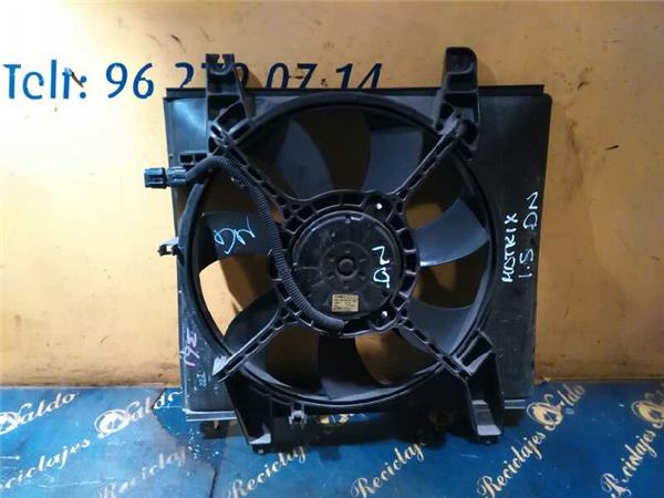 GPBF00S3A2190 Electroventilador Hyundai MATRIX 1025488 PIZ/781/d2/e7/1025488/d2e7da25-498a-4ee0-84c0-deda1d81fd42.jpg GPBF00S3A2190 Electroventilador Hyundai MATRIX 1025488 PIZ/781/d2/e7/1025488/d2e7da25-498a-4ee0-84c0-deda1d81fd42.jpg