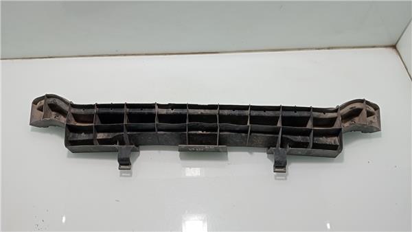 VF7CH9HCAJ846450 REFUERZO PARAGOLPES TRASERO Citroen Xsara 2600133 PIZ/781/d2/ec/2600133/d2ec6265-59fd-4ec7-b720-f2ddb3450da1.jpg VF7CH9HCAJ846450 REFUERZO PARAGOLPES TRASERO Citroen Xsara 2600133 PIZ/781/d2/ec/2600133/d2ec6265-59fd-4ec7-b720-f2ddb3450da1.jpg