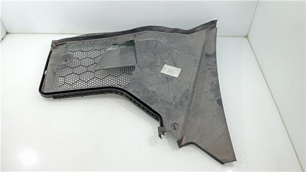 A2058309002 Torpedo Mercedes-Benz Clase 2667054 PIZ/781/d2/f5/2667054/d2f53b37-921a-4161-8fc1-e8299cdcbcf7.jpg A2058309002 Torpedo Mercedes-Benz Clase 2667054 PIZ/781/d2/f5/2667054/d2f53b37-921a-4161-8fc1-e8299cdcbcf7.jpg