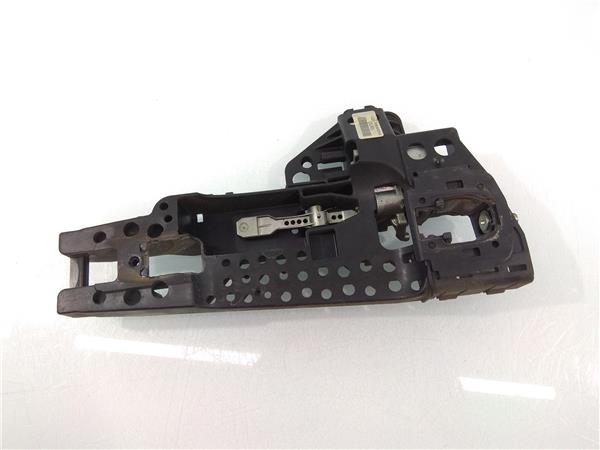 8T0837205A ROH Maneta Exterior Delantera Derecha Audi A4 2297756 PIZ/781/d2/fa/2297756/d2fa9692-56fa-4302-b331-65814dd4dc2e.jpg 8T0837205A ROH Maneta Exterior Delantera Derecha Audi A4 2297756 PIZ/781/d2/fa/2297756/d2fa9692-56fa-4302-b331-65814dd4dc2e.jpg