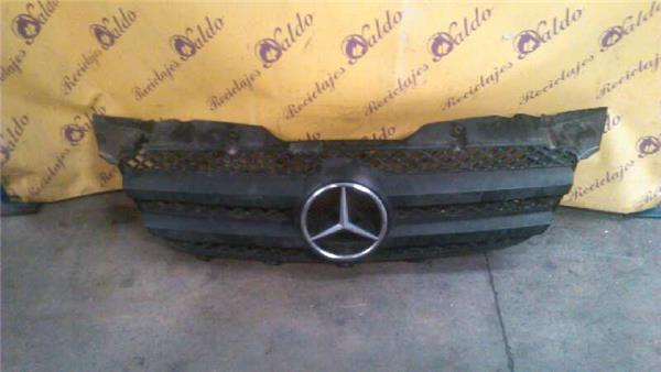 C-906 Rejilla Capo Mercedes-Benz SPRINTERII 827927 PIZ/781/d2/fa/827927/d2fa152d-0cd2-44e2-bbba-30048a4159f3.jpg C-906 Rejilla Capo Mercedes-Benz SPRINTERII 827927 PIZ/781/d2/fa/827927/d2fa152d-0cd2-44e2-bbba-30048a4159f3.jpg