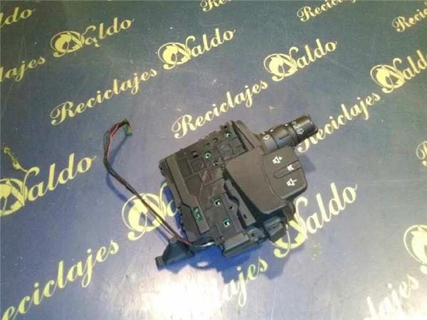 CONTROL DE RADIO Mando Limpiaparabrisas Renault Scenic 353135 PIZ/781/d2/fe/353135/d2fe8102-b226-4d9a-aebc-4feed216b557.jpg CONTROL DE RADIO Mando Limpiaparabrisas Renault Scenic 353135 PIZ/781/d2/fe/353135/d2fe8102-b226-4d9a-aebc-4feed216b557.jpg