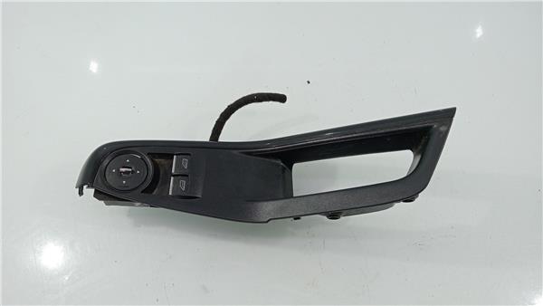C1BT14A132AB MANDO ELEVALUNAS DELANTERO IZQUIERDO Ford Fiesta 2668040 PIZ/781/d3/00/2668040/d300240d-418b-4e12-98fe-7af969d18f19.jpg C1BT14A132AB MANDO ELEVALUNAS DELANTERO IZQUIERDO Ford Fiesta 2668040 PIZ/781/d3/00/2668040/d300240d-418b-4e12-98fe-7af969d18f19.jpg