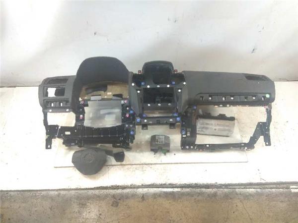 SIN PRETENSORES Kit Airbag Opel ZAFIRA 1806914 PIZ/781/d3/01/1806914/d3013229-ac1f-4d62-8767-9b8e6db971e1.jpg SIN PRETENSORES Kit Airbag Opel ZAFIRA 1806914 PIZ/781/d3/01/1806914/d3013229-ac1f-4d62-8767-9b8e6db971e1.jpg