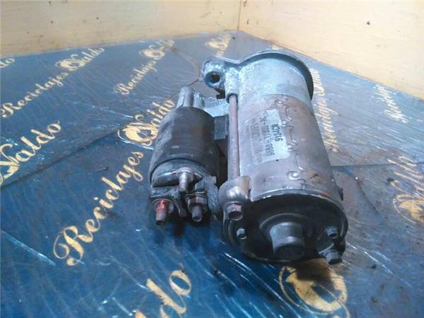 96BB11000AC Motor Arranque Ford FOCUS 1177694 PIZ/781/d3/02/1177694/d302b169-e581-4a37-b23c-b1693cb6cf9f.jpg 96BB11000AC Motor Arranque Ford FOCUS 1177694 PIZ/781/d3/02/1177694/d302b169-e581-4a37-b23c-b1693cb6cf9f.jpg