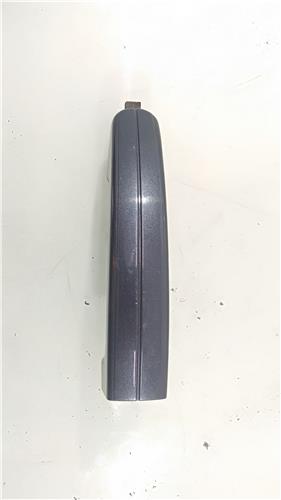 GRIS Maneta Exterior Trasera Izquierda Ford Focus 2482030 PIZ/781/d3/05/2482030/d30561e5-7a10-4859-ade3-328f571bf712.jpg GRIS Maneta Exterior Trasera Izquierda Ford Focus 2482030 PIZ/781/d3/05/2482030/d30561e5-7a10-4859-ade3-328f571bf712.jpg