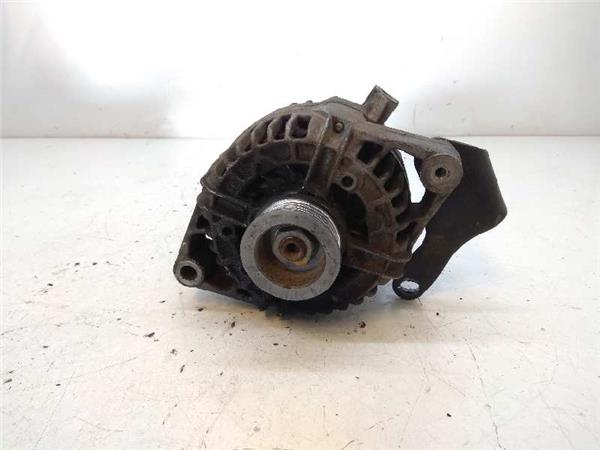 0124415002 Alternador Opel ASTRA 1376465 PIZ/781/d3/09/1376465/d309a953-dd7a-45d5-bc97-8996908abf06.jpg 0124415002 Alternador Opel ASTRA 1376465 PIZ/781/d3/09/1376465/d309a953-dd7a-45d5-bc97-8996908abf06.jpg