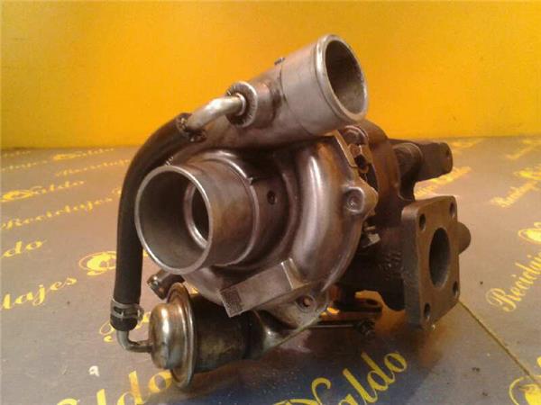8970220720 Turbo Opel VECTRA 462691 PIZ/781/d3/09/462691/d3090065-ebf2-434d-abbe-61d86dedc1b7.jpg 8970220720 Turbo Opel VECTRA 462691 PIZ/781/d3/09/462691/d3090065-ebf2-434d-abbe-61d86dedc1b7.jpg