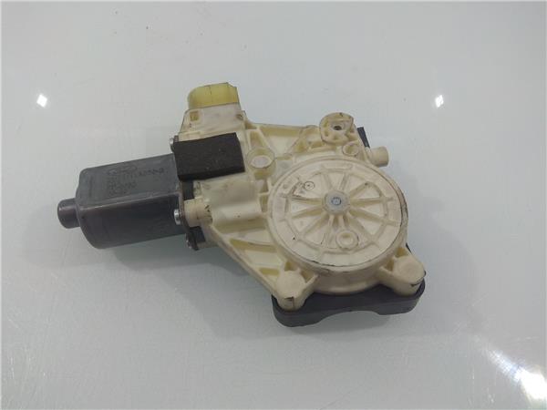 6M2114A389B MOTOR ELEVALUNAS TRASERO DERECHO Ford Mondeo 2303778 PIZ/781/d3/0b/2303778/d30b860f-2290-494f-8947-814d0649e0a4.jpg 6M2114A389B MOTOR ELEVALUNAS TRASERO DERECHO Ford Mondeo 2303778 PIZ/781/d3/0b/2303778/d30b860f-2290-494f-8947-814d0649e0a4.jpg