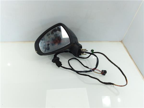 NEGRO Retrovisor Izquierdo Audi A1 2633528 PIZ/781/d3/11/2633528/d3116295-2b54-4af9-ba0b-c84947c86a91.jpg NEGRO Retrovisor Izquierdo Audi A1 2633528 PIZ/781/d3/11/2633528/d3116295-2b54-4af9-ba0b-c84947c86a91.jpg