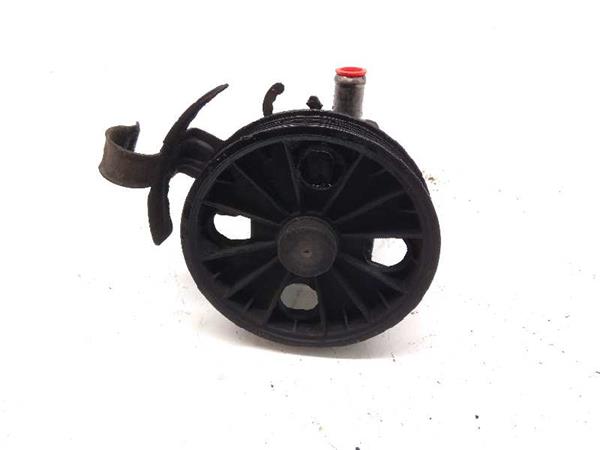 8683966 BOMBA DIRECCION ELECTRICA Volvo XC90 1737114 PIZ/781/d3/1a/1737114/d31ad15b-4ff1-4e36-a5ac-358bee0937f3.jpg 8683966 BOMBA DIRECCION ELECTRICA Volvo XC90 1737114 PIZ/781/d3/1a/1737114/d31ad15b-4ff1-4e36-a5ac-358bee0937f3.jpg