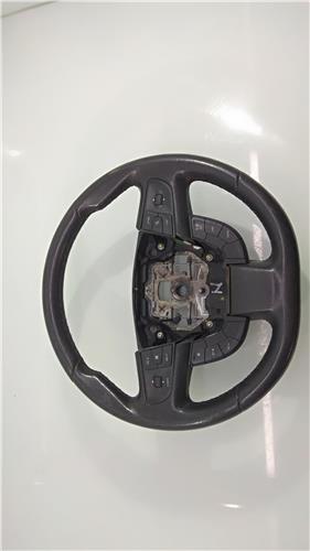 96874666ZE Volante Peugeot 508 2591132 PIZ/781/d3/1b/2591132/d31bece6-8b3f-4a8e-aee5-99197c0fb04f.jpg 96874666ZE Volante Peugeot 508 2591132 PIZ/781/d3/1b/2591132/d31bece6-8b3f-4a8e-aee5-99197c0fb04f.jpg