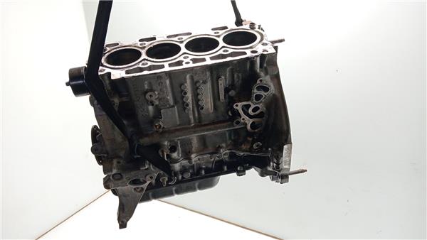 9H05 Bloque Peugeot 3008 2664324 PIZ/781/d3/1c/2664324/d31cd29b-d48d-466f-a39b-823377d78072.jpg 9H05 Bloque Peugeot 3008 2664324 PIZ/781/d3/1c/2664324/d31cd29b-d48d-466f-a39b-823377d78072.jpg