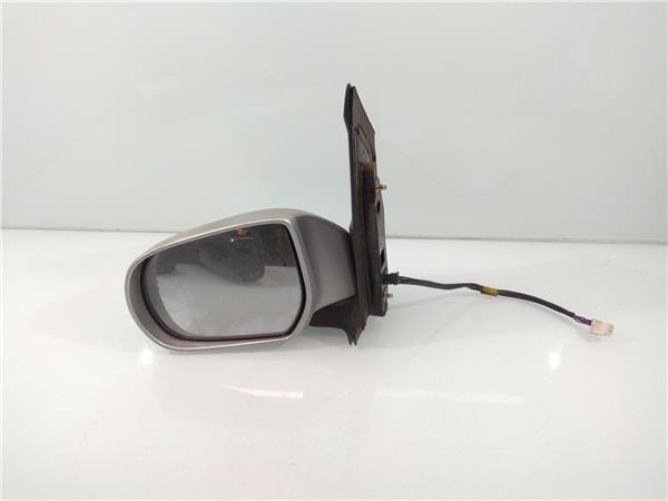 GRIS Retrovisor Izquierdo Mazda 2 2126651 PIZ/781/d3/21/2126651/d321eb12-4067-4e56-b861-5746d551af59.jpg GRIS Retrovisor Izquierdo Mazda 2 2126651 PIZ/781/d3/21/2126651/d321eb12-4067-4e56-b861-5746d551af59.jpg