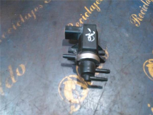 SIN DEFINIR Válvula vacio Seat Ibiza 995065 PIZ/781/d3/26/995065/d3267516-6cc2-473e-b130-a4e03a6e1ebe.jpg SIN DEFINIR Válvula vacio Seat Ibiza 995065 PIZ/781/d3/26/995065/d3267516-6cc2-473e-b130-a4e03a6e1ebe.jpg