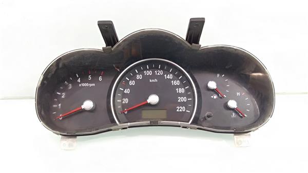 940034D265 Cuadro Completo Kia CARNIVAL 2471492 PIZ/781/d3/2d/2471492/d32d1b69-4da3-4d1f-b3c1-4968af605c42.jpg 940034D265 Cuadro Completo Kia CARNIVAL 2471492 PIZ/781/d3/2d/2471492/d32d1b69-4da3-4d1f-b3c1-4968af605c42.jpg