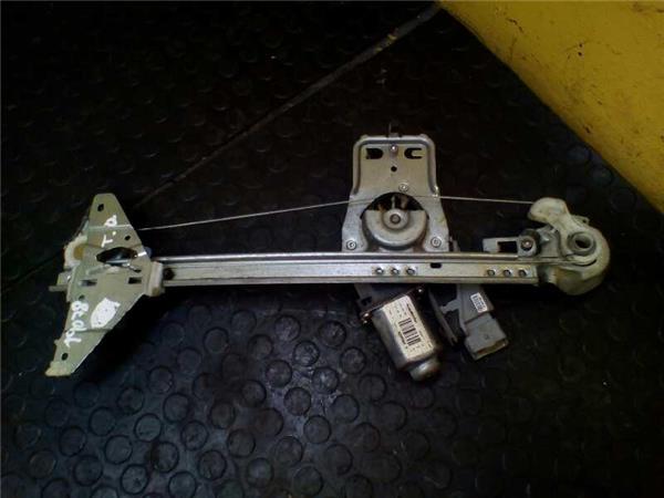 6 PINES Elevalunas Electrico Trasero Derecho Peugeot 307 1380459 PIZ/781/d3/2f/1380459/d32f3236-4a31-469b-9c58-a1029dea8e27.jpg 6 PINES Elevalunas Electrico Trasero Derecho Peugeot 307 1380459 PIZ/781/d3/2f/1380459/d32f3236-4a31-469b-9c58-a1029dea8e27.jpg