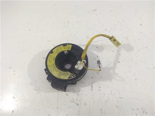 SIN DEFINIR Anillo Airbag Toyota RAV 4 1070017 PIZ/781/d3/36/1070017/d336958c-5ecf-4e71-a3df-dda227d9dc89.jpg SIN DEFINIR Anillo Airbag Toyota RAV 4 1070017 PIZ/781/d3/36/1070017/d336958c-5ecf-4e71-a3df-dda227d9dc89.jpg