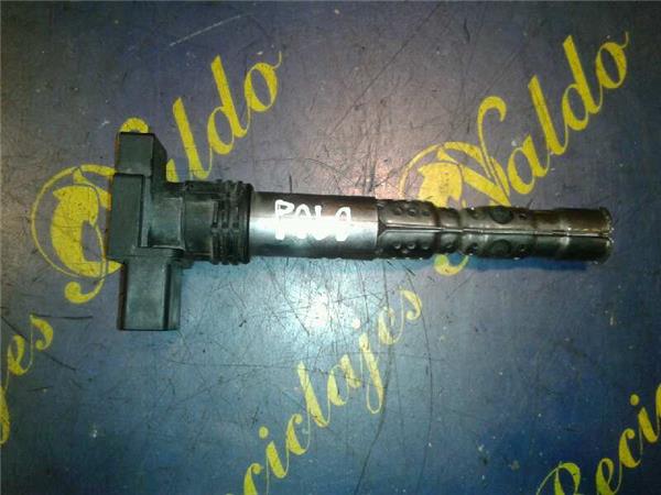 03D905115F Bobina Encendido Volkswagen POLO 669084 PIZ/781/d3/38/669084/d3387b99-ebba-4f81-ab68-2314ea730d05.jpg 03D905115F Bobina Encendido Volkswagen POLO 669084 PIZ/781/d3/38/669084/d3387b99-ebba-4f81-ab68-2314ea730d05.jpg