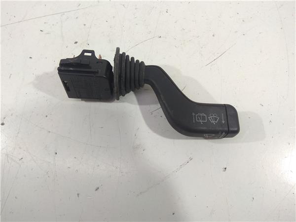 SIN DEFINIR Mando Limpiaparabrisas Opel AGILA 1835954 PIZ/781/d3/39/1835954/d339e00a-ae5c-4afd-9d60-5a011084ebcc.jpg SIN DEFINIR Mando Limpiaparabrisas Opel AGILA 1835954 PIZ/781/d3/39/1835954/d339e00a-ae5c-4afd-9d60-5a011084ebcc.jpg
