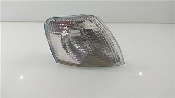 WVWZZZ3BZWP027498 Piloto Intermitente Lateral Delantero Derecho Volkswagen PASSAT 2469653 PIZ/781/d3/44/2469653/d3446134-f9e6-445d-8fd3-509d72213d91.jpg WVWZZZ3BZWP027498 Piloto Intermitente Lateral Delantero Derecho Volkswagen PASSAT 2469653 PIZ/781/d3/44/2469653/d3446134-f9e6-445d-8fd3-509d72213d91.jpg