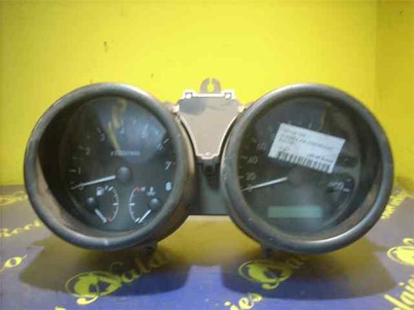 96426049 Cuadro Completo Chevrolet Kalos 503114 PIZ/781/d3/49/503114/d349cffc-116a-4885-808c-03e69178b109.jpg 96426049 Cuadro Completo Chevrolet Kalos 503114 PIZ/781/d3/49/503114/d349cffc-116a-4885-808c-03e69178b109.jpg
