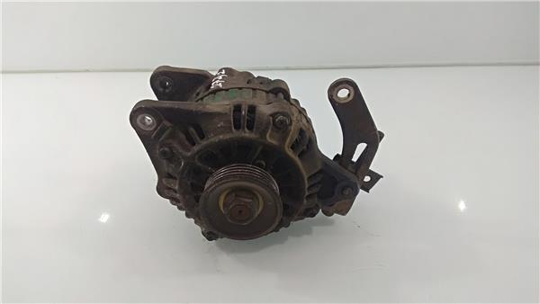 3730022020 Alternador Hyundai ACCENT 2487653 PIZ/781/d3/4f/2487653/d34f0f63-9c0e-4506-83a3-e0fa37f08832.jpg 3730022020 Alternador Hyundai ACCENT 2487653 PIZ/781/d3/4f/2487653/d34f0f63-9c0e-4506-83a3-e0fa37f08832.jpg