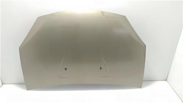 GRIS VERDOSO Capo Dacia SANDERO 2345497 PIZ/781/d3/50/2345497/d3501af9-546d-43cc-abc5-1f6f3d7d16ca.jpg GRIS VERDOSO Capo Dacia SANDERO 2345497 PIZ/781/d3/50/2345497/d3501af9-546d-43cc-abc5-1f6f3d7d16ca.jpg