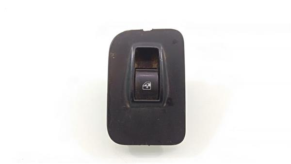 1309468070 MANDO ELEVALUNAS DELANTERO DERECHO Citroen Nemo 2489064 PIZ/781/d3/59/2489064/d35940be-a2ae-475e-9dc9-3b0a7be90408.jpg 1309468070 MANDO ELEVALUNAS DELANTERO DERECHO Citroen Nemo 2489064 PIZ/781/d3/59/2489064/d35940be-a2ae-475e-9dc9-3b0a7be90408.jpg