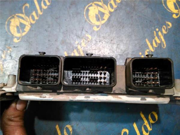 0261206606 Centralita motor uce Citroen XSARA 1289063 PIZ/781/d3/5b/1289063/d35bf947-8fff-456f-bd55-9526ba0ff1fc.jpg 0261206606 Centralita motor uce Citroen XSARA 1289063 PIZ/781/d3/5b/1289063/d35bf947-8fff-456f-bd55-9526ba0ff1fc.jpg