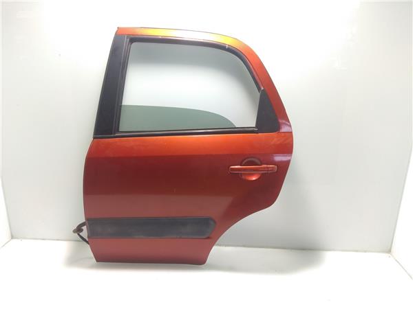 NARANJA Puerta Trasera Izquierda Suzuki SX4 2283181 PIZ/781/d3/5c/2283181/d35c1720-460e-424d-bdea-60eb49162c80.jpg NARANJA Puerta Trasera Izquierda Suzuki SX4 2283181 PIZ/781/d3/5c/2283181/d35c1720-460e-424d-bdea-60eb49162c80.jpg
