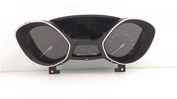 BM5T10849CN Cuadro Completo Ford Focus 2291870 PIZ/781/d3/5c/2291870/d35c08ba-1263-40ff-b387-8732d07b55e7.jpg BM5T10849CN Cuadro Completo Ford Focus 2291870 PIZ/781/d3/5c/2291870/d35c08ba-1263-40ff-b387-8732d07b55e7.jpg