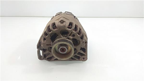 8200064344 Alternador Renault TWINGO 2367919 PIZ/781/d3/6c/2367919/d36c6802-7149-4046-b728-b042822f9387.jpg 8200064344 Alternador Renault TWINGO 2367919 PIZ/781/d3/6c/2367919/d36c6802-7149-4046-b728-b042822f9387.jpg